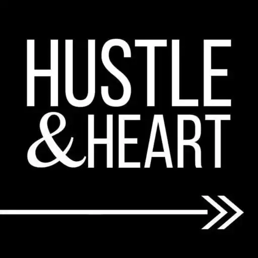 Play Hustle and Heart APK