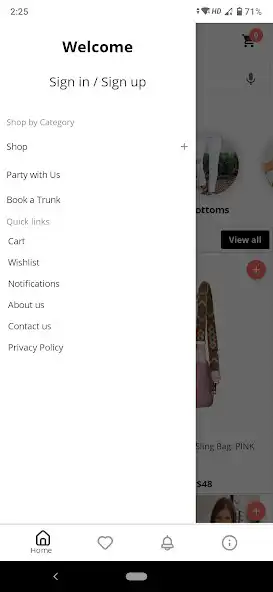 Play Hustle and Heart as an online game Hustle and Heart with UptoPlay