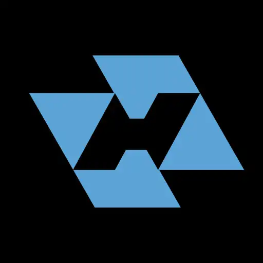 Play Hustle and Heart Sports APK