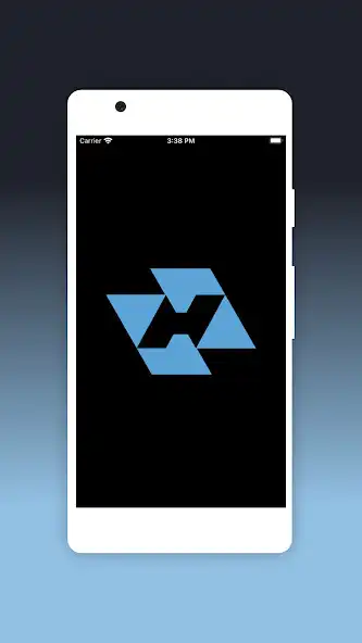 Play Hustle and Heart Sports  and enjoy Hustle and Heart Sports with UptoPlay