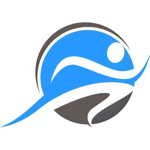 Play Hustle: At-Home Sports Training for Youth Athletes APK