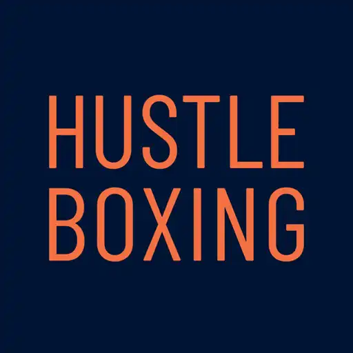 Play Hustle Boxing APK
