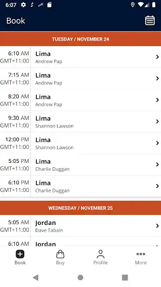 Play Hustle Boxing as an online game Hustle Boxing with UptoPlay