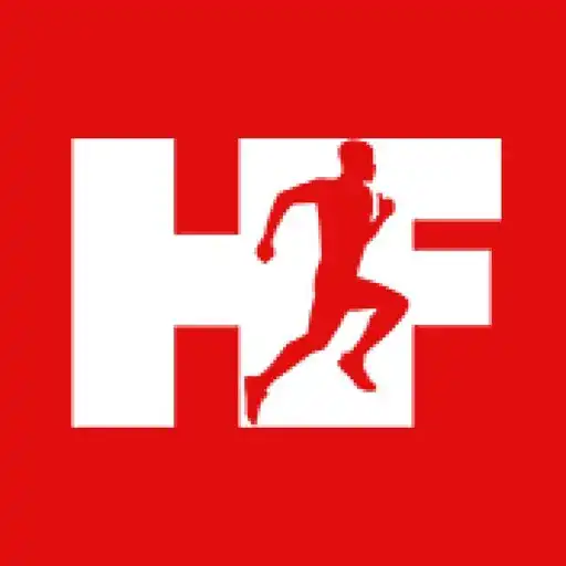 Play Hustle Fitness APK