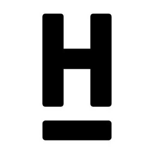 Play HustleGG - set goals, plan days, execute APK Play HustleGG - set goals, plan days, execute APK