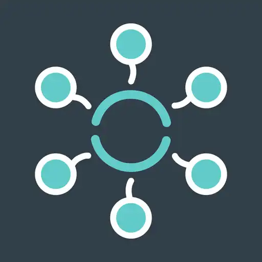 Play HUSTLE Hub: Connect with FTF APK