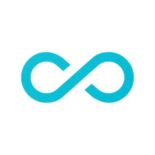 Play Hustle Hub - Podcasts, Ambient Music, Motivation APK Play Hustle Hub - Podcasts, Ambient Music, Motivation APK