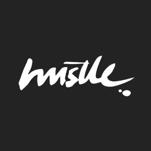 Play Hustle Lifestyle Secrets APK