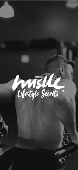 Play Hustle Lifestyle Secrets  and enjoy Hustle Lifestyle Secrets with UptoPlay