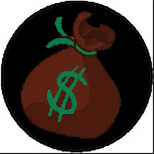 Play Hustler Downloads - Wallpapers & Ringtones APK Play Hustler Downloads - Wallpapers & Ringtones APK