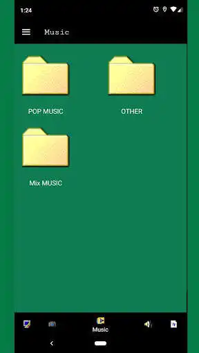 Play Hustler Downloads - Wallpapers & Ringtones as an online game Hustler Downloads - Wallpapers & Ringtones with UptoPlay