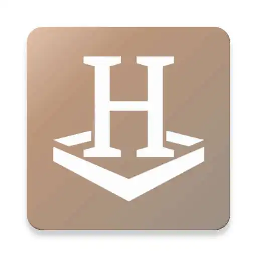 Play Hustle Square APK Play Hustle Square APK