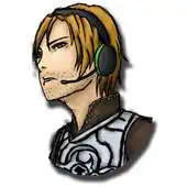 Free play online Hustle Tube APK