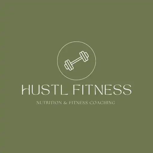 Play Hustl Fitness APK