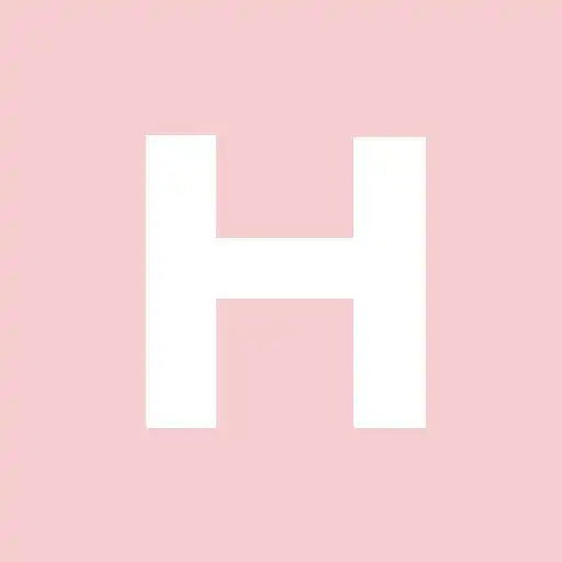 Play Hust Media APK Play Hust Media APK