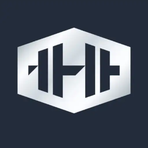 Play Hustons TFC APK