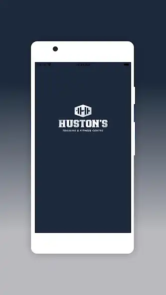 Play Hustons TFC and enjoy Hustons TFC with UptoPlay Play Hustons TFC and enjoy Hustons TFC with UptoPlay