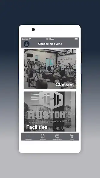 Play Hustons TFC as an online game online Hustons TFC with UptoPlay Play Hustons TFC as an online game Hustons TFC with UptoPlay