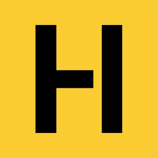 Play Hustro APK Play Hustro APK