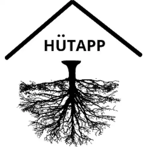 Play HUTAPP APK