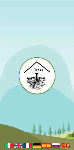 Play HUTAPP  and enjoy HUTAPP with UptoPlay
