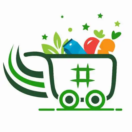 Play HUT BAZAAR APK Play HUT BAZAAR APK