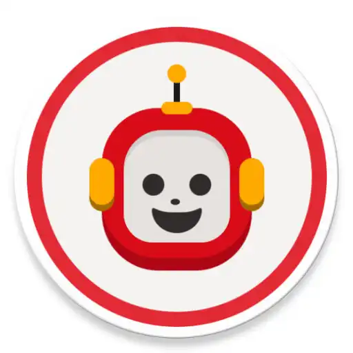 Play HutBot APK Play HutBot APK