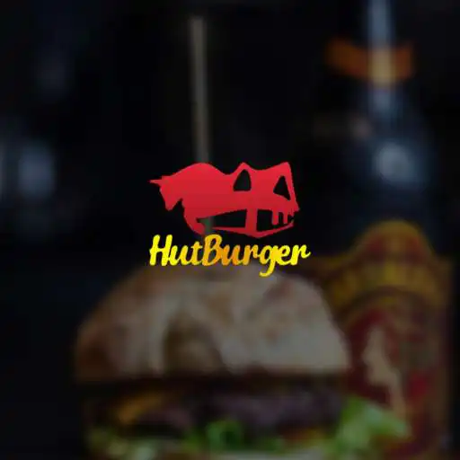Play HutBurger APK Play HutBurger APK