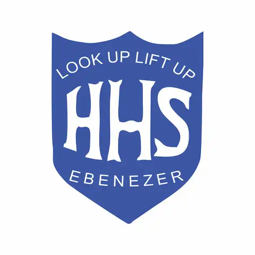 Play Hutchings High School APK Play Hutchings High School APK