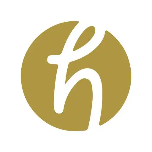 Play Hutchins Law APK Play Hutchins Law APK