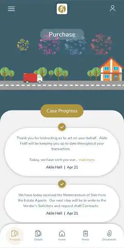 Play Hutchins Law  and enjoy Hutchins Law with UptoPlay