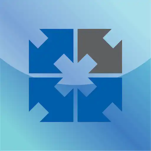 Play HutchisonAgent APK Play HutchisonAgent APK