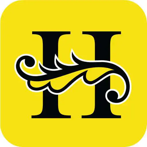 Play Hutchison School APK