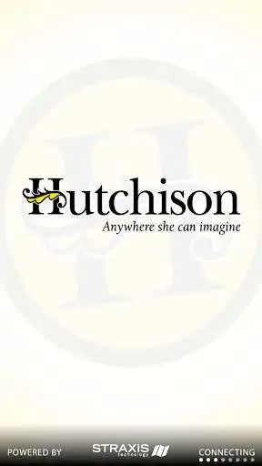 Play Hutchison School  and enjoy Hutchison School with UptoPlay