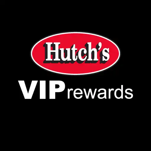 Play Hutchs Rewards APK