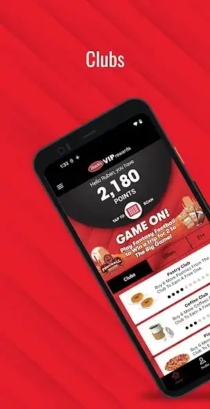 Play Hutchs Rewards as an online game Hutchs Rewards with UptoPlay