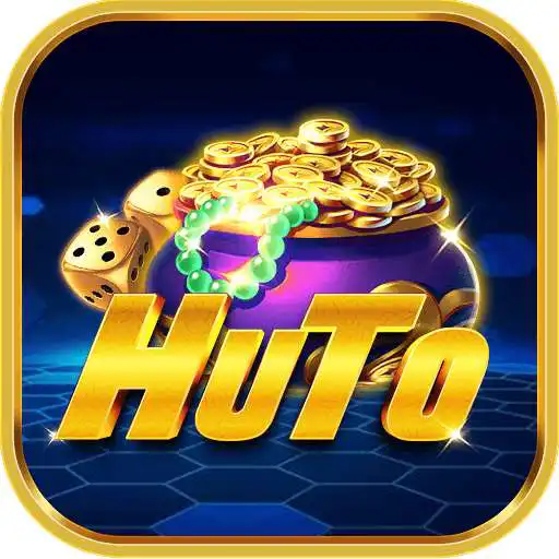 Play HuTo APK