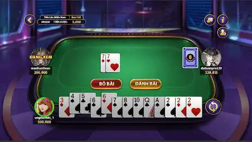 Play HuTo as an online game HuTo with UptoPlay