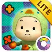 Free play online Hutos Math Lite APK Free play online Hutos Math Lite APK