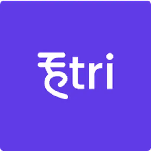 Play Hutri APK Play Hutri APK