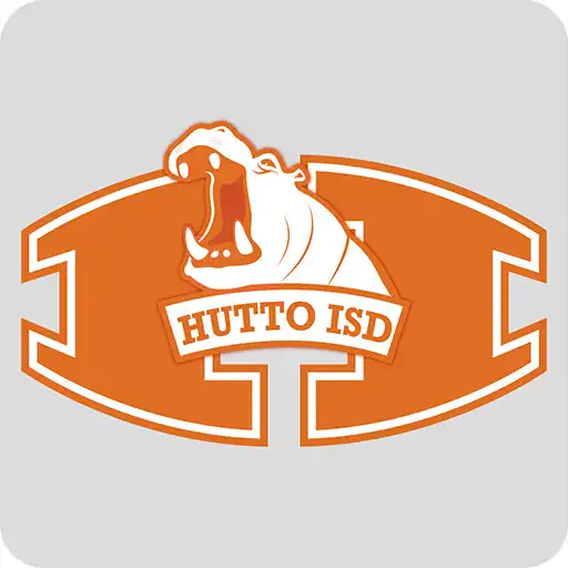 Play Hutto ISD APK