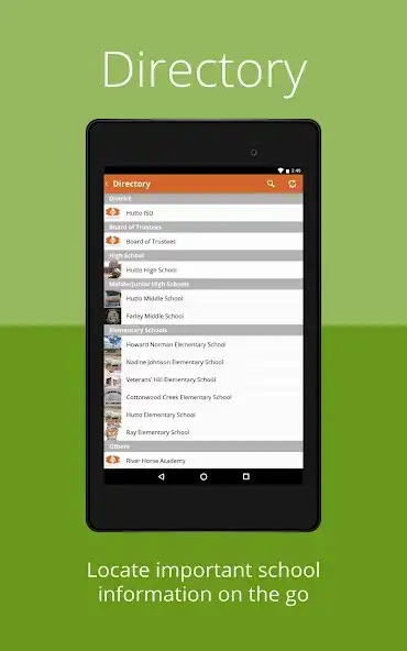 Play Hutto ISD as an online game online Hutto ISD with UptoPlay Play Hutto ISD as an online game Hutto ISD with UptoPlay
