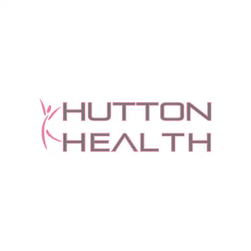 Play Hutton Health APK Play Hutton Health APK