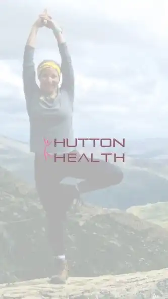 Play Hutton Health  and enjoy Hutton Health with UptoPlay