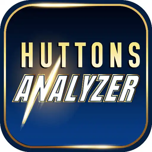 Play Huttons Analyzer APK
