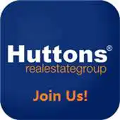 Free play online Huttons Recruitment APK Free play online Huttons Recruitment APK
