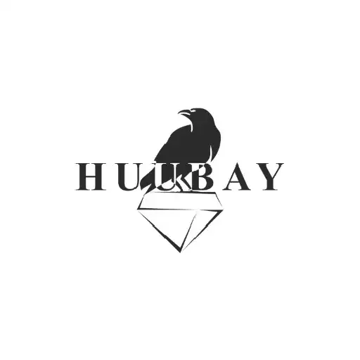 Play Huubay APK
