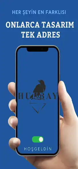 Play Huubay and enjoy Huubay with UptoPlay Play Huubay and enjoy Huubay with UptoPlay