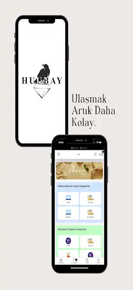 Play Huubay as an online game online Huubay with UptoPlay Play Huubay as an online game Huubay with UptoPlay