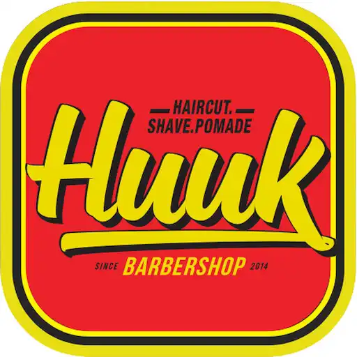 Play Huuk Barber APK Play Huuk Barber APK